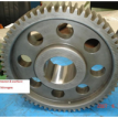 Gear