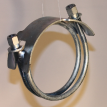 Power Lock Clamps