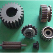 Small Gears